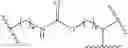 Fig. 267 - Biodegradable lipids for the delivery of active agents