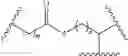 Fig. 269 - Biodegradable lipids for the delivery of active agents