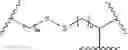 Fig. 270 - Biodegradable lipids for the delivery of active agents