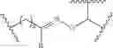 Fig. 271 - Biodegradable lipids for the delivery of active agents