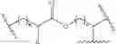 Fig. 272 - Biodegradable lipids for the delivery of active agents