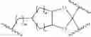 Fig. 273 - Biodegradable lipids for the delivery of active agents