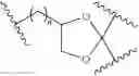 Fig. 274 - Biodegradable lipids for the delivery of active agents