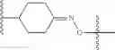 Fig. 275 - Biodegradable lipids for the delivery of active agents