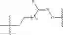 Fig. 276 - Biodegradable lipids for the delivery of active agents