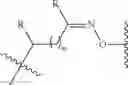 Fig. 277 - Biodegradable lipids for the delivery of active agents