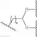 Fig. 278 - Biodegradable lipids for the delivery of active agents