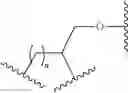 Fig. 280 - Biodegradable lipids for the delivery of active agents