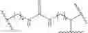 Fig. 281 - Biodegradable lipids for the delivery of active agents