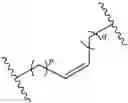Fig. 283 - Biodegradable lipids for the delivery of active agents