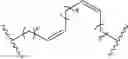 Fig. 286 - Biodegradable lipids for the delivery of active agents