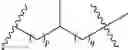 Fig. 287 - Biodegradable lipids for the delivery of active agents