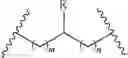 Fig. 289 - Biodegradable lipids for the delivery of active agents
