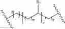 Fig. 291 - Biodegradable lipids for the delivery of active agents