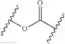 Fig. 293 - Biodegradable lipids for the delivery of active agents