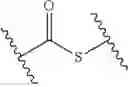 Fig. 294 - Biodegradable lipids for the delivery of active agents