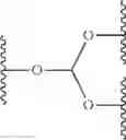 Fig. 296 - Biodegradable lipids for the delivery of active agents