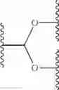 Fig. 297 - Biodegradable lipids for the delivery of active agents