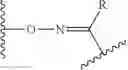 Fig. 299 - Biodegradable lipids for the delivery of active agents