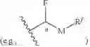 Fig. 30 - Biodegradable lipids for the delivery of active agents