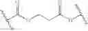 Fig. 300 - Biodegradable lipids for the delivery of active agents