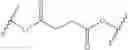 Fig. 301 - Biodegradable lipids for the delivery of active agents