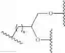 Fig. 302 - Biodegradable lipids for the delivery of active agents