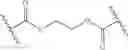 Fig. 306 - Biodegradable lipids for the delivery of active agents