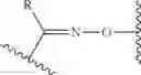 Fig. 308 - Biodegradable lipids for the delivery of active agents