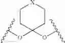 Fig. 310 - Biodegradable lipids for the delivery of active agents