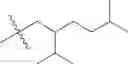 Fig. 312 - Biodegradable lipids for the delivery of active agents