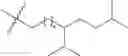 Fig. 313 - Biodegradable lipids for the delivery of active agents