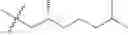 Fig. 314 - Biodegradable lipids for the delivery of active agents