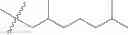 Fig. 315 - Biodegradable lipids for the delivery of active agents