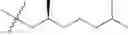 Fig. 316 - Biodegradable lipids for the delivery of active agents