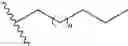 Fig. 317 - Biodegradable lipids for the delivery of active agents