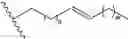 Fig. 318 - Biodegradable lipids for the delivery of active agents