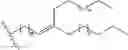 Fig. 323 - Biodegradable lipids for the delivery of active agents