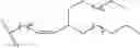 Fig. 324 - Biodegradable lipids for the delivery of active agents