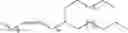 Fig. 325 - Biodegradable lipids for the delivery of active agents