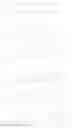 Fig. 327 - Biodegradable lipids for the delivery of active agents