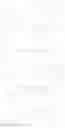 Fig. 352 - Biodegradable lipids for the delivery of active agents