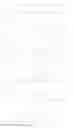 Fig. 354 - Biodegradable lipids for the delivery of active agents