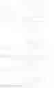 Fig. 369 - Biodegradable lipids for the delivery of active agents