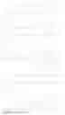 Fig. 394 - Biodegradable lipids for the delivery of active agents