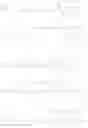 Fig. 396 - Biodegradable lipids for the delivery of active agents