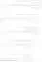 Fig. 402 - Biodegradable lipids for the delivery of active agents