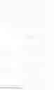 Fig. 404 - Biodegradable lipids for the delivery of active agents
