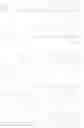 Fig. 408 - Biodegradable lipids for the delivery of active agents