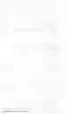 Fig. 411 - Biodegradable lipids for the delivery of active agents